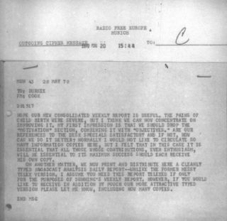 Cea79226 6ba3 4e7a a4fb 55750dd4608e t 001