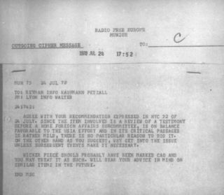 Cea81863 1b3f 46f4 b1ce dd46628b88a9 t 001