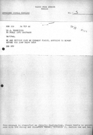 Cea8f7c1 6494 4858 b04e e4a77250eb08 t 001