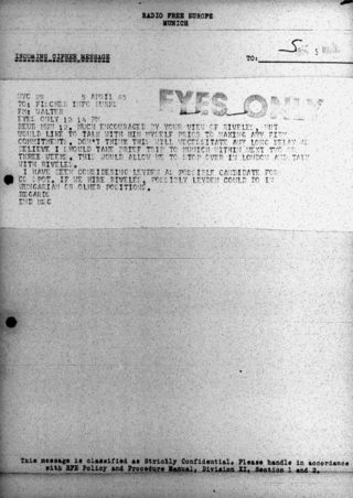 Ceaf41f0 dc52 415d 9fc7 1f645a8728c1 t 001