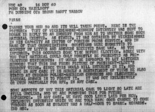 Ceb10731 5851 478d 875a e06129aa8090 t 001