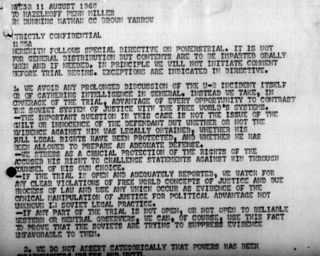 Ceb10aea 850e 428a bc2f 67e134bfb678 t 001