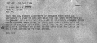 Ceb22bcf 5160 4ffb a79d 4327034a6b86 t 001