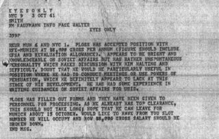 Ceba4c4b 03a7 400f a480 0d8d7cfb3cc1 t 001