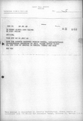 Ceba70e9 803d 4e92 8fef 6b6a6ed588e8 t 001