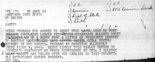 Cec00efd 701c 4bc2 853c 2497944ad709 t 001