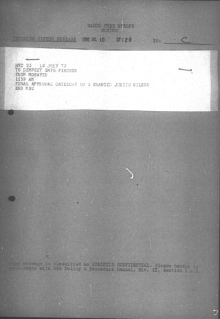 Cec3c864 3210 4856 8b35 9e9d202e889c t 001