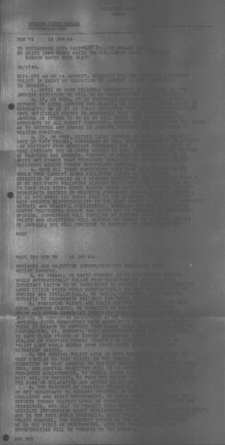 Cec4590a 825f 456b 98de 90811a8102d4 t 001