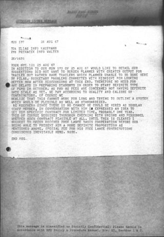 Cec6659c ddcb 4bd6 947d a33a36fc0daf t 001