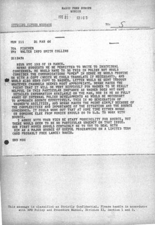 Cec80710 c6d8 4220 bc9a 33368629530f t 001