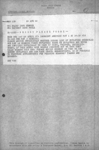 Ced03bcb 42b9 4ccd 9070 e925e8650e35 t 001