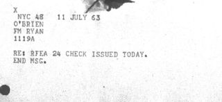 Ced0690c 7a6c 4b00 887d 9340605e717b t 001