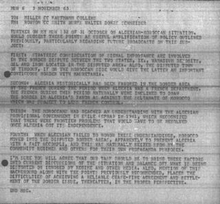 Ced29283 b158 430a 996e 91c21a078702 t 001