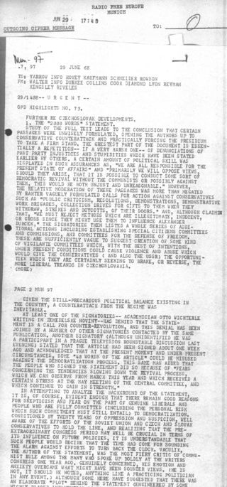 Cedab78b 2834 463a b57c af317be2616d t 001