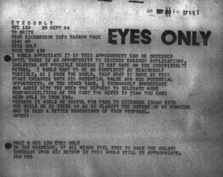 Cedf22d3 077e 42fe 998b 9e2b8896eeed t 001