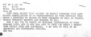 Cee26d3f 72c6 4bb2 bf50 5bf279d3328b t 001