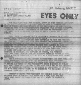 Cee3f1dc 4e53 4850 bf33 5f345d52f524 t 001