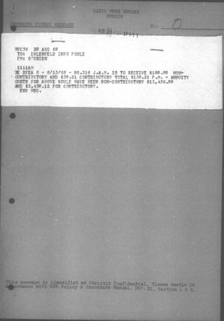 Ceea921d 8e4e 481b 8095 b71a9771770f t 001