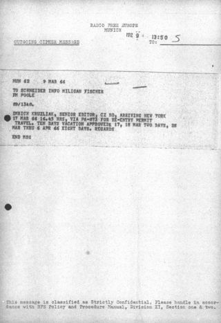 Ceec7791 535a 40fc 9cd3 4d72d175d99d t 001