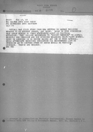 Ceed1b6b 23d0 4a03 aa1d 00fe93c24ab9 t 001