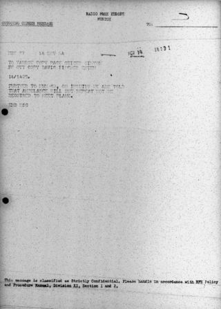 Cef035ee 0d1e 48c0 a0d7 c9bc7902ad0a t 001