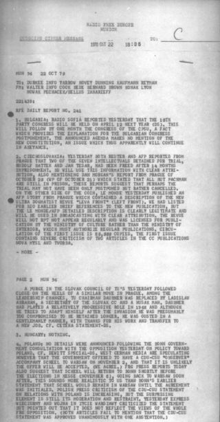 Cef264bf 8f72 4528 9e39 5e4c6b6d53b1 t 001