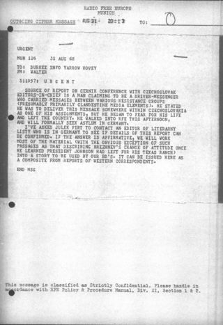 Cef28a4d d76d 4869 a9f6 44b355548fb1 t 001