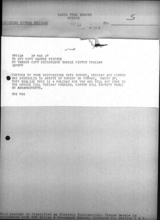 Cef34ef7 efba 43ac 8c4b df0a08ffd174 t 001