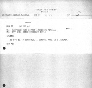 Cef5d1ac e72e 405b 8b28 3487742a2217 t 001