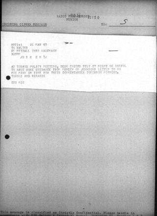 Cef9c932 cf45 4d29 9be2 14b206465be0 t 001