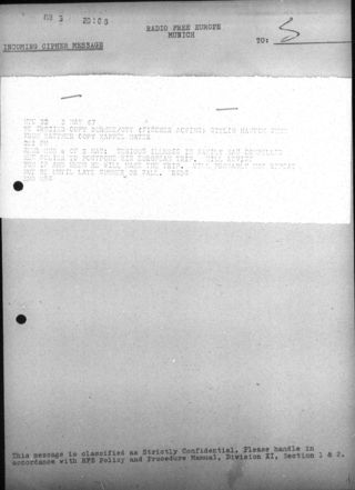 Cefa3565 5d4e 46e7 ba0e d4d6ce2b50e6 t 001