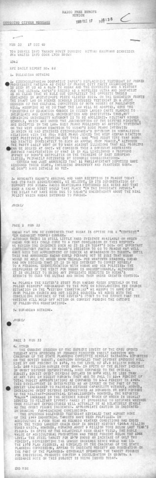 Cefdeb30 ac0d 4fd9 912f b058bac2db39 t 001