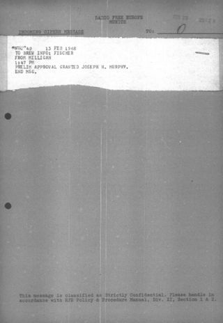 Cf0bf73f befa 40a4 8358 e36c079e3510 t 001