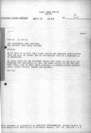 Cf1c974f adb7 40eb b8b2 ad510d1f4ddf t 001