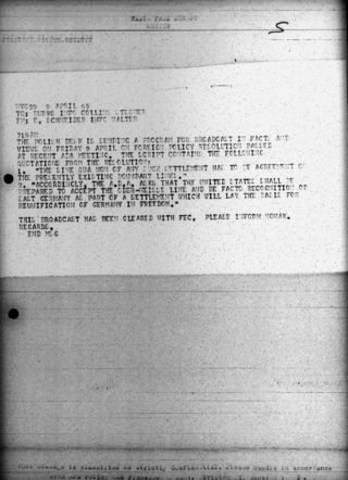 Cf1cc38d f0d6 4a6b ac0f 851653328350 t 001