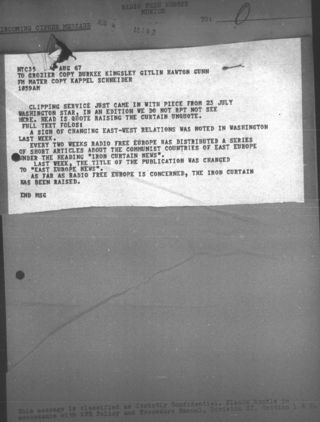 Cf1d5236 5885 4348 a06b a7c1e2e51be4 t 001