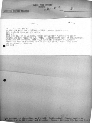 Cf1f9b6a 8b58 4923 a797 6e2a60f1dce9 t 001