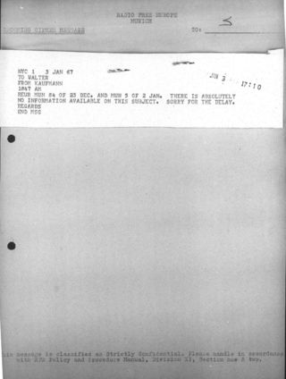 Cf1fdb0d 0f17 4642 9881 68ed285811f7 t 001