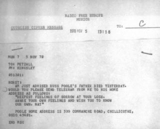 Cf222261 4508 4340 b195 f8cdac389046 t 001