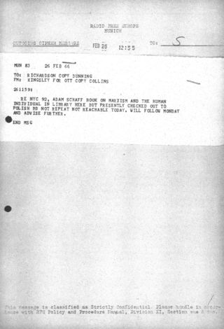 Cf2222db 382b 4660 842c 18d686369c56 t 001