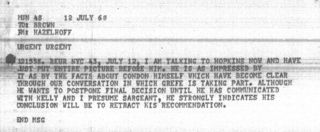 Cf241afa 9f77 4de1 8b6b 33fbdd69cf03 t 001