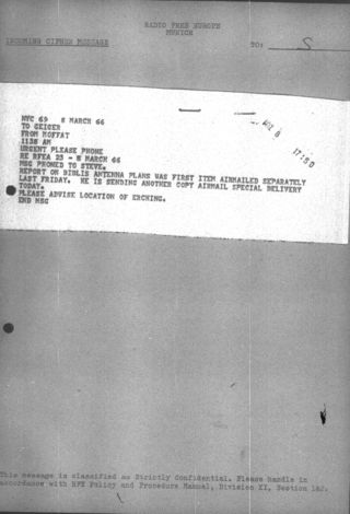 Cf2768d4 99d6 4fdb b089 350ad4a40d31 t 001