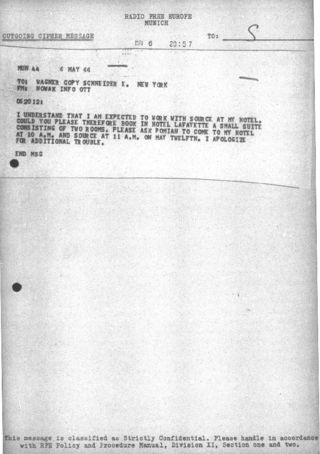 Cf2a96a0 9119 4131 b5bb 0178ec090e4c t 001