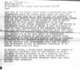 Cf34f372 b5a1 49bd b507 0ece64c0137d t 001