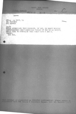 Cf4776ae a56c 4e97 abc3 e3a8c6c8772e t 001