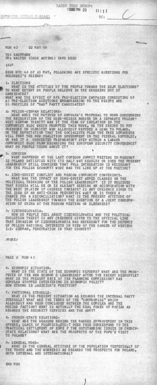 Cf485763 1c61 4dee 8dff 8f9e279c8196 t 001