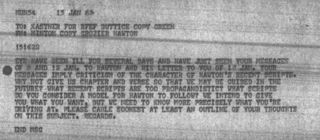 Cf4a001a 91f2 4ad6 950c 49b49fb05337 t 001