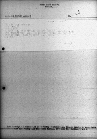 Cf4ac7ac 5866 440e 8630 6385027fd2bb t 001