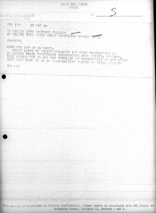 Cf4b4b36 000c 4a02 bcd3 2ab2a7b9198a t 001