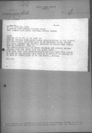 Cf4bfdc7 9e29 44fc b0dd 35015926c1ba t 001